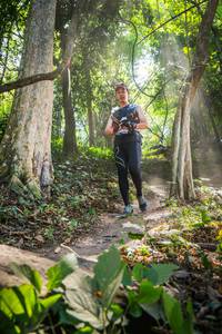 BIB: 
                            <button type="button" onclick="openModal(6988942)" class="btn btn-primary btn-sm float-right btn-popup" data-toggle="modal" data-target=".modal-high-quality">
                        <i class="fas fa-shopping-cart"></i> Add to Cart
                    </button>
                                            <button type="button" onclick="isThisMe(6988942, true)" class="btn btn-success btn-sm float-right btn-popup btn-isme hidden" data-toggle="tooltip" data-placement="bottom" title="นี่คือรูปของคุณใช่ไหม คลิกที่นี่เพื่อเอาเข้าอัลบั้ม">
                        <i class="fas fa-plus"></i> Add to album
                    </button>
                    <button type="button" onclick="isThisMe(6988942, false)" class="btn btn-warning btn-sm float-right btn-popup btn-isnotme hidden">
                        <i class="fas fa-ban"></i> Remove from album
                    </button>